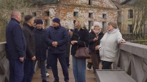 💯СПЕЦИАЛЬНЫЙ РЕПОРТАЖ | Итоги 2025 года