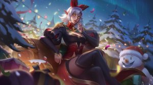 ЭЙДОРА !!! 28 КИЛЛОВ БЕЗ СМЕРТЕЙ !!! ЛУЧШИЙ БИЛД 2026!!! MOBILE LEGENDS