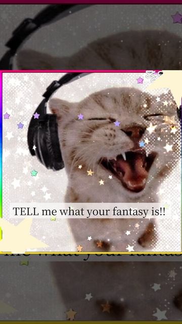 1000016754.mp4 смотреть онлайн