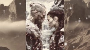 Asisyay ft MadJass ft AI - Северный ветер