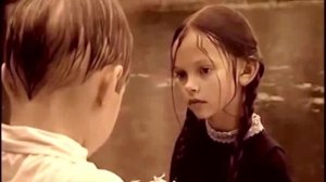 Неизвестный Виа  70-80-х -Танцуй девочка!