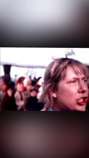 День осуществления мечты | День за днём смотреть онлайн