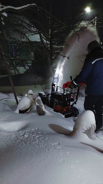 Артикул Я.Маркет - YM10192337 (не забудь при поиске YM) смотреть онлайн