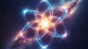 Channel YURMAN Studio presents /☝️👽🌀