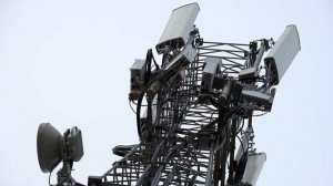 Роскомнадзор обнаружил нарушения законодательства у 33 операторов связи