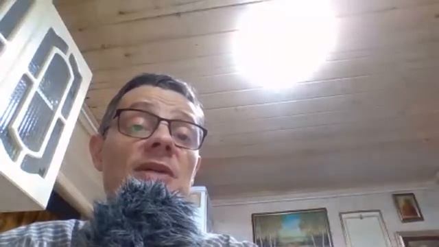 Огласительные беседы в стихах. Для самых маленьких. смотреть онлайн