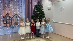 IMG_5084 мандаринки