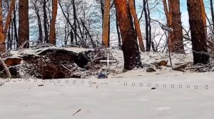 😏И такое бывает…