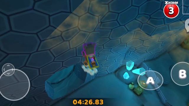 сновы годам😁👑🥹 смотреть онлайн