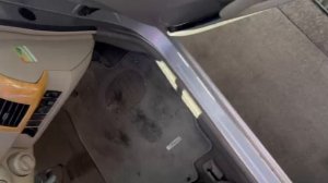 ДВС+КПП NISSAN CR12DE, 1200 куб.см  № 374998