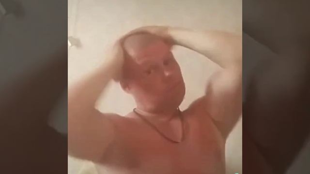 InShot_20260111_155809577.mp4 смотреть онлайн