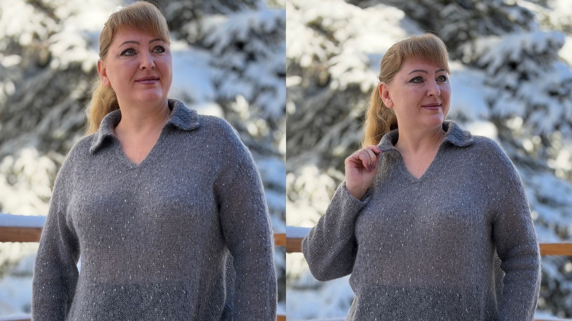 Звездное поло смотреть онлайн