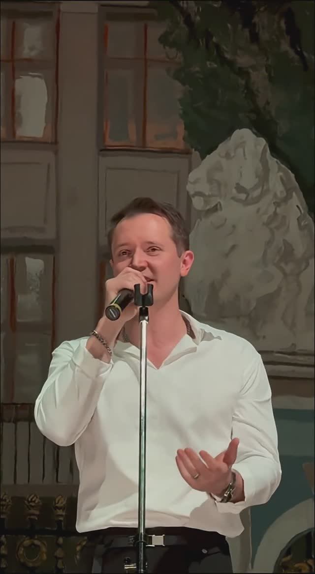 #странник #volkodav #владимирпресняков Александр Волкодав ,  концерт в Москве 5/12/25 #домученых