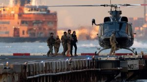 Посол РФ в Венесуэле сообщил об отсутствии жалоб у Мадуро на условия содержания