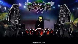 ДИДЖЕЙ ЭМ ВКЛЮЧИ ПОГРОМЧЕ ТеКтОнИк кЛуБняК ХИТЫ ЛЕТА 2010 СМОТРЕТЬ ВСЕМavi