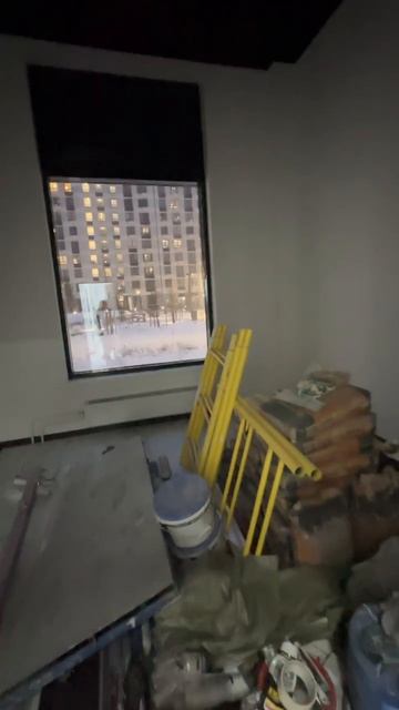 Сдается помещение смотреть онлайн