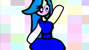 Ловите анимацию