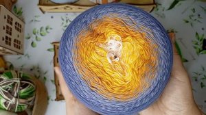 СП "Цветочный калейдоскоп 2" с Ириной Роговой. Вступление.