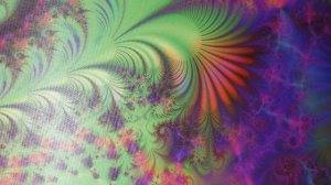 А. С. Пушкин  Сказка о мёртвой царевне и о семи богатырях   Читает: Алетина Наталья Александровна