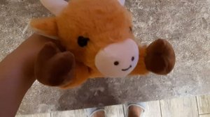 придумать ему имя пожалуйста я выберу которое мне понравится больше всего❤💛💛💛💛💛💛❤❤❤❤💛💛💛💛💛