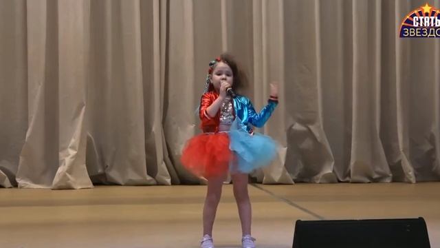 ScreenRecording_01-12-2026 16-03-10_1 смотреть онлайн