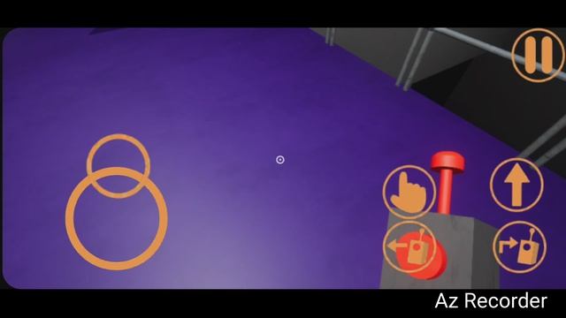 гартен оф банбан 1 смотреть онлайн