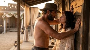 ПОХИТИЛИ прямо с поля в 1956 году! 😱 Спустя 18 лет её нашли ТАМ...