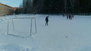 11.01.26 Вектор-Академдед 8-4