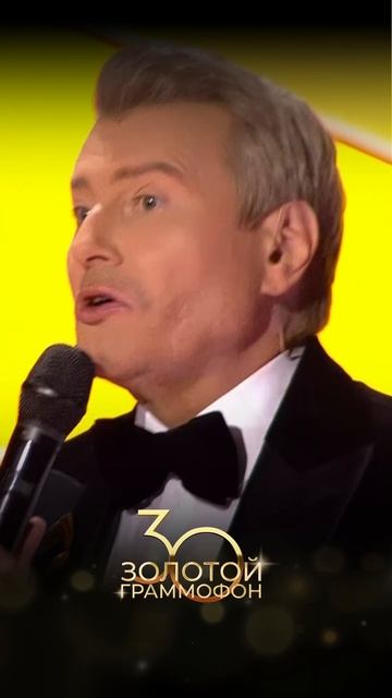 Николай Басков как всегда шутит над Филиппом Киркоровым смотреть онлайн