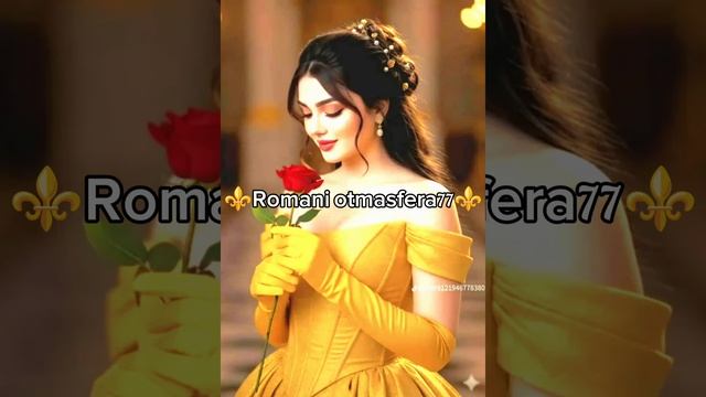👑Новая песня 👑⚜️ 2026 ⚜️ашунэнти пэ зорэс 🎵🎤💫🫶🕊️💫❤️ смотреть онлайн