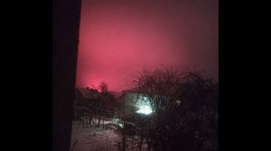 Куда прилетел Орешник. Минобороны России.