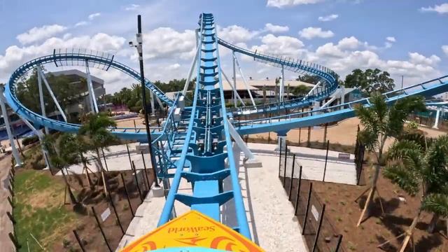 Весёлые горки смотреть онлайн