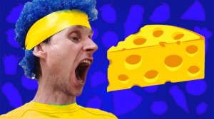 Лиза с папой и их забавная  история  /  Правила поведения для детей  /  Видео для малышей