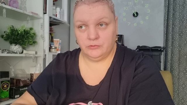 Всем приветик , жива здорова🤣❤️❤️❤️ смотреть онлайн