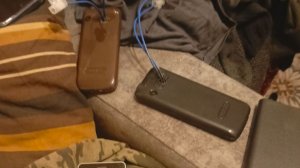 ФСБ предотвратила теракт на железнодорожном мосту в Пермском крае