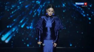 17.00 – «Концер Сусанны Даутовой» от 12.01.2026г.