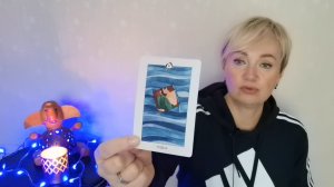 🧿ПОДНИМИ ....С ДИВАНА - ДЕЙСТВУЙ! РЕАЛЬНЫЕ ШАГИ НА ФЕВРАЛЬ 2026 года.✨✨✨