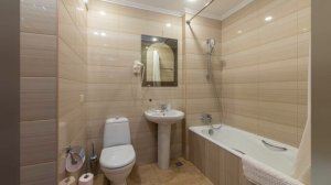 Отель «Апсара» Абхазия, Пицунда