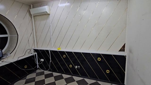 Одинцово офис 19 квм