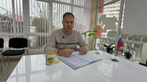 Наши Приоритеты по Ремонту в Компании Master House в Сочи и Крыму❗