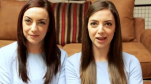 ef5e_preint_11c_1_listening