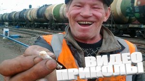 ПРИКОЛ \ ПОДБОРКА ПРИКОЛОВ Я РЖАЛ ДО СЛЕЗ, ЛУЧШИЕ ПРИКОЛЫ 2025 СМЕШНЫЕ ВИДЕО, ДЕВУШКИ , ПОДБОРКА