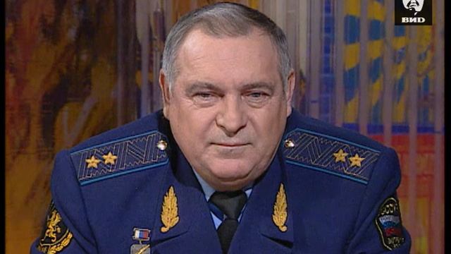 Служу Отчизне 02.03.2008 смотреть онлайн