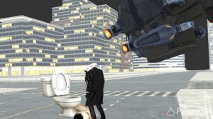 skibidi multiverse 8