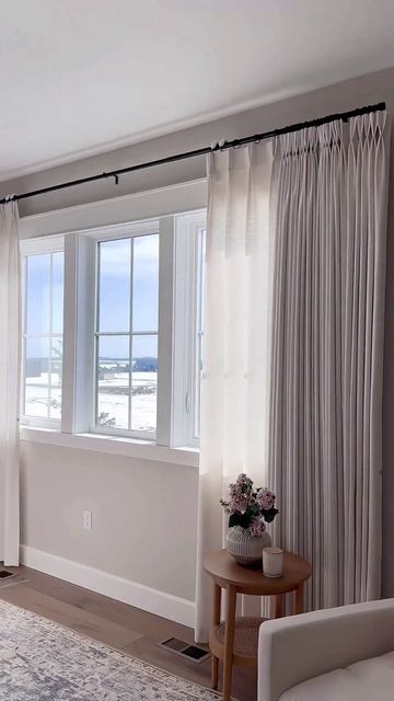 Умный дом с нуля смотреть онлайн