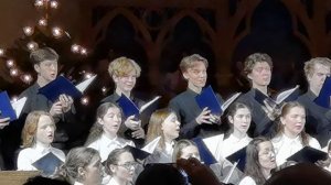 VID_20260111_222000.mp4