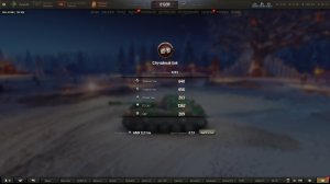 ОСТАЛОСЬ 5% 🔥 ТРИ ОТМЕТКИ НА ЁЛКЕ