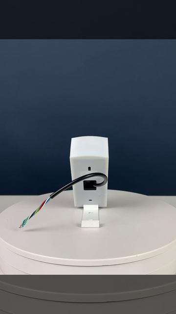 p001em f смотреть онлайн