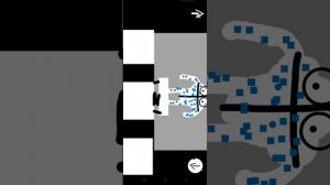 сделал 5 ночей с миньоном 5