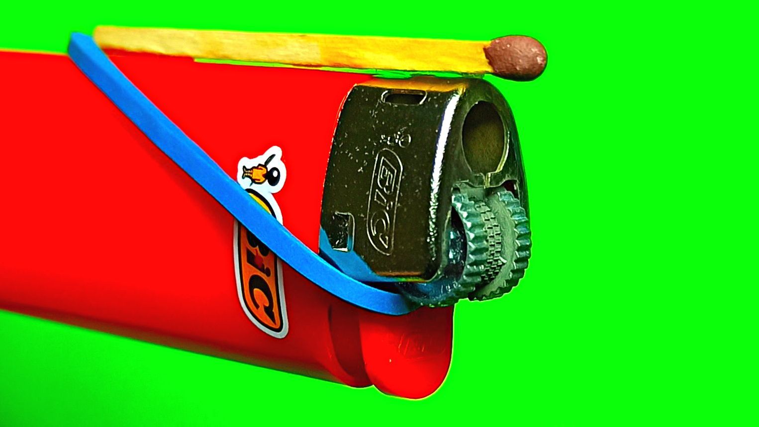 4 САМОДЕЛЬНЫХ ИЗОБРЕТЕНИЯ смотреть онлайн